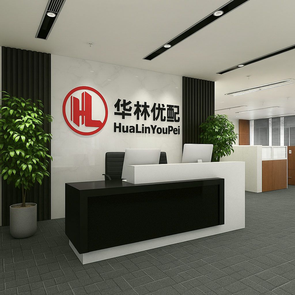 网上配资炒股网站 美银再度唱多新兴市场资产：今年有望迎来两位数回报丨从华尔街到陆家嘴